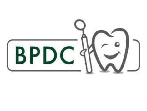 logo BPDC