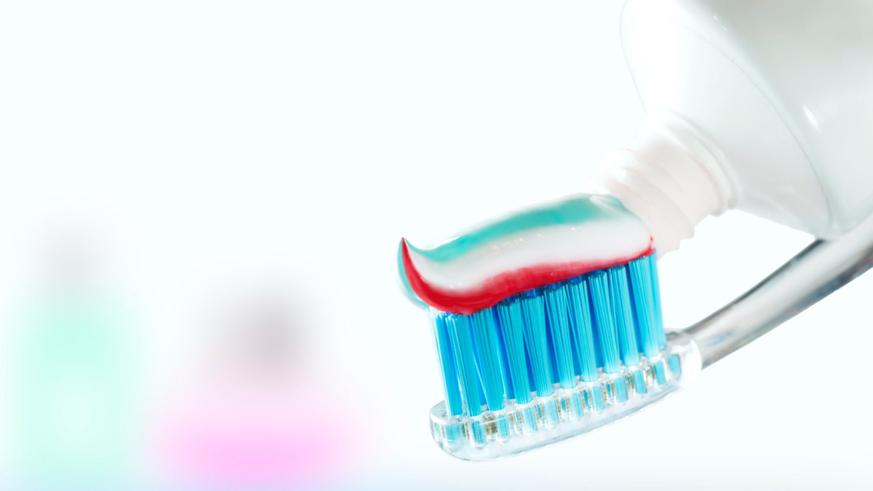 ยาสีฟันฟันขาวดีไหม