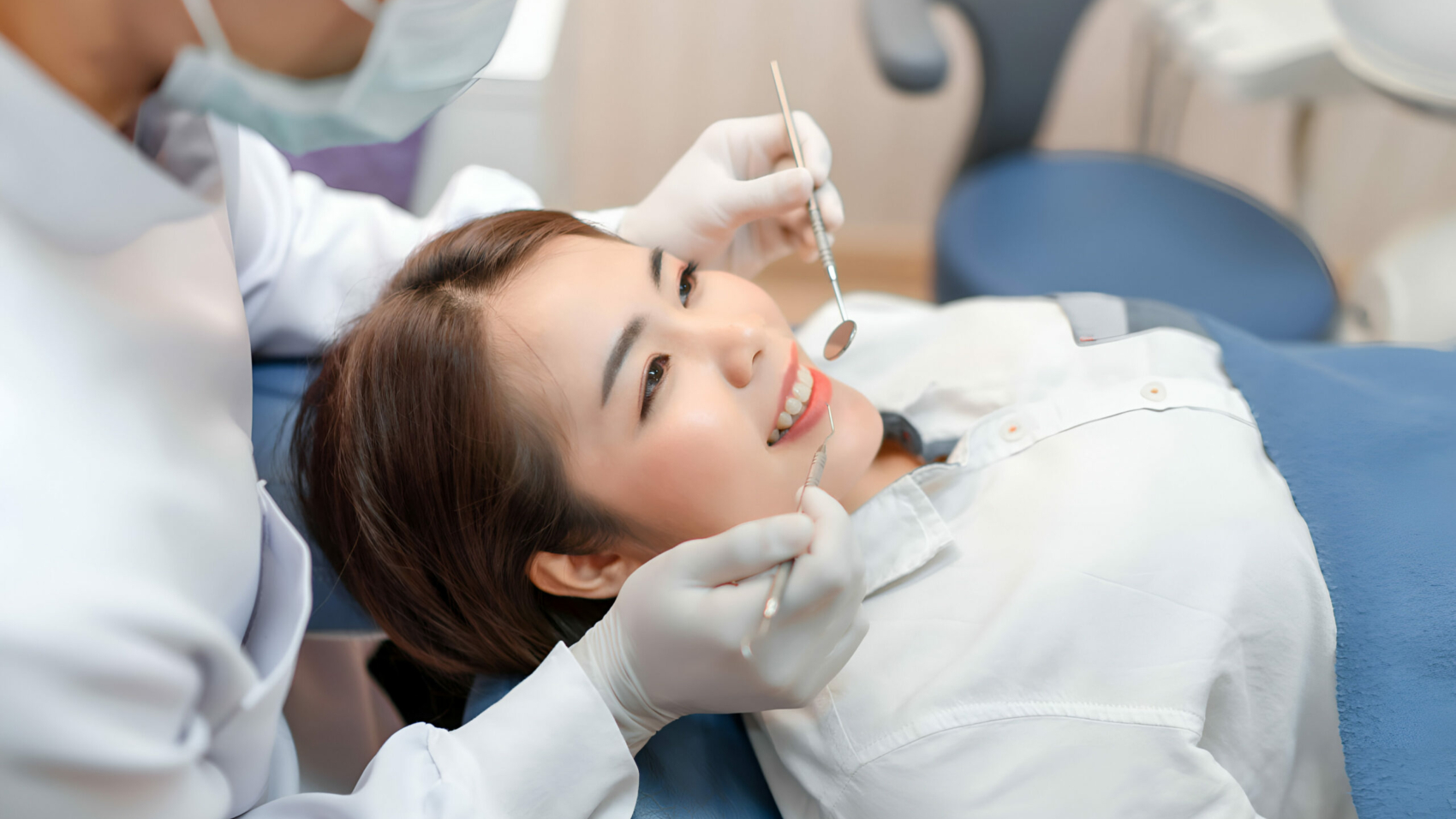 Dental Spa