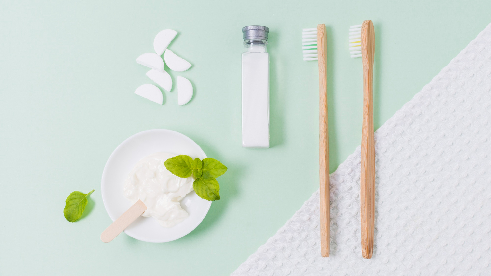 วิธีเก็บแปรงสีฟันเวลาเดินทางไม่ให้อับชื้น